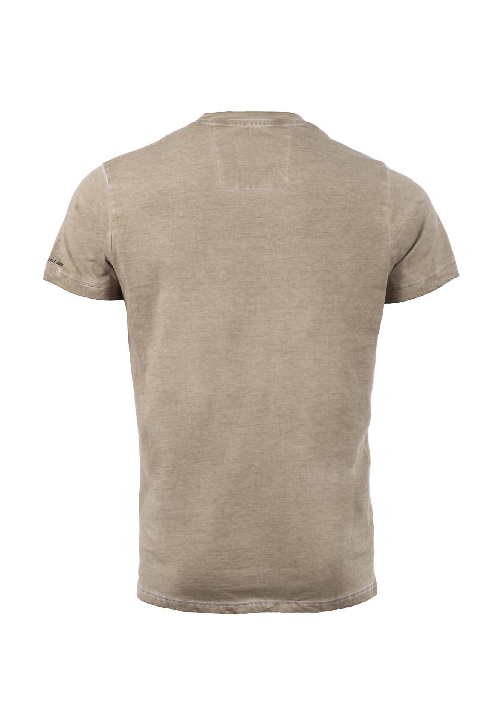 Sonia Originelli Shirt, 1/2 Arm, V-Ausschnitt - Fashion, Damenmode, Herrenmode