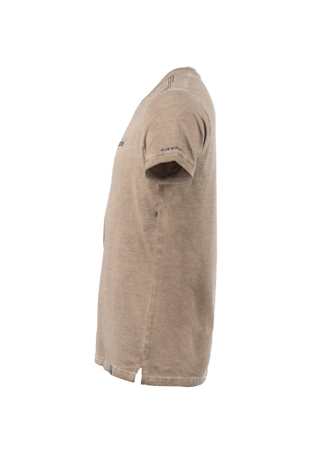 Sonia Originelli Shirt, 1/2 Arm, V-Ausschnitt - Fashion, Damenmode, Herrenmode