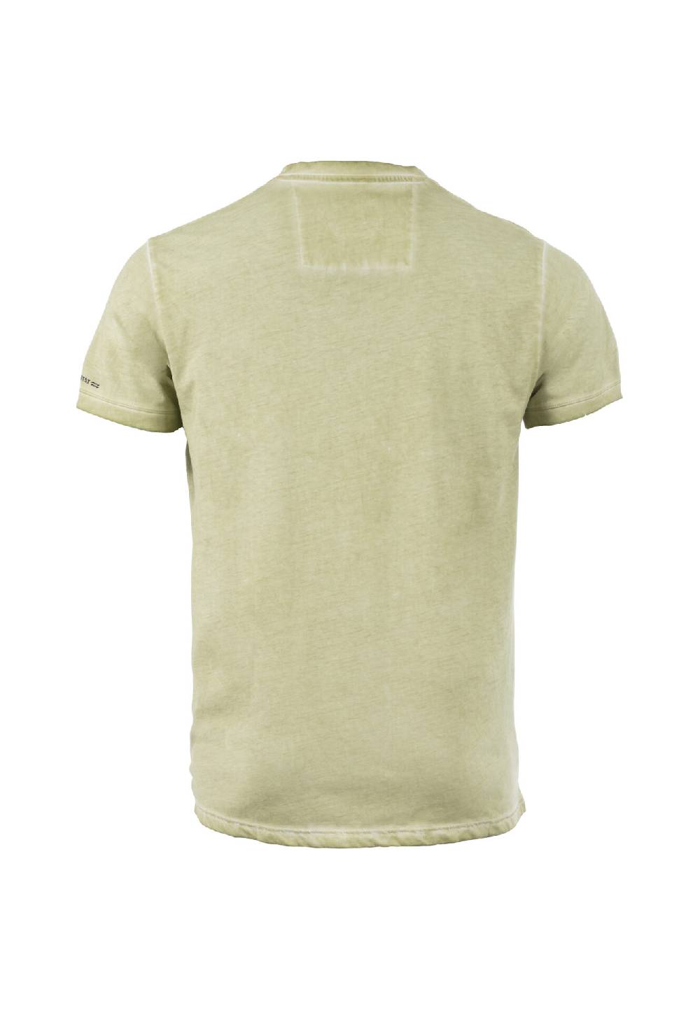 Sonia Originelli Shirt, 1/2 Arm, V-Ausschnitt - Fashion, Damenmode, Herrenmode