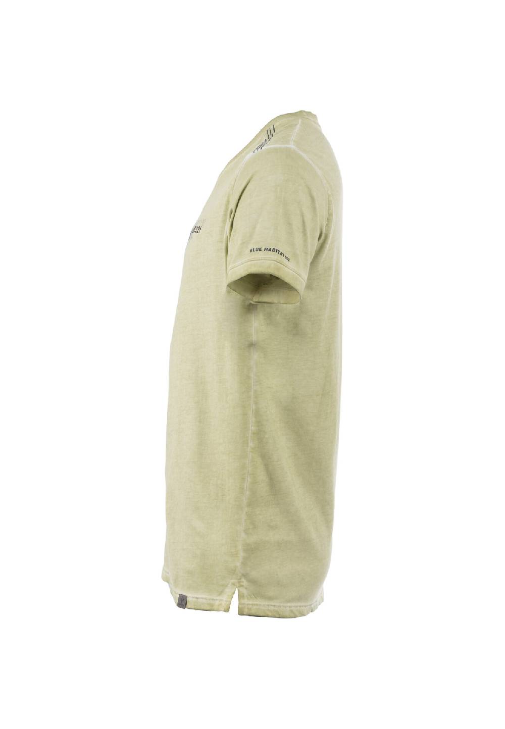 Sonia Originelli Shirt, 1/2 Arm, V-Ausschnitt - Fashion, Damenmode, Herrenmode