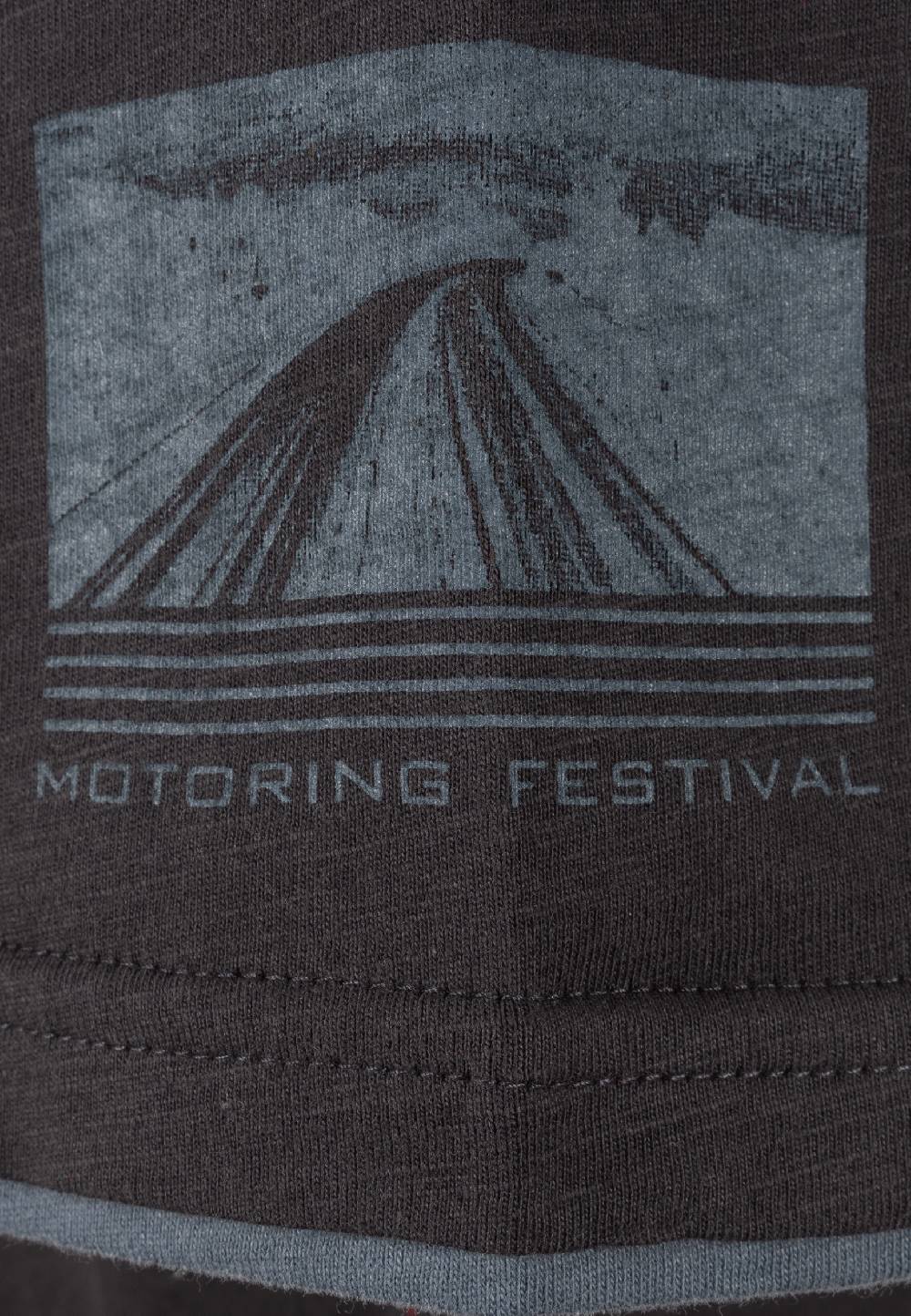 Sonia Originelli Shirt, 1/2 Arm, V-Ausschnitt - Fashion, Damenmode, Herrenmode