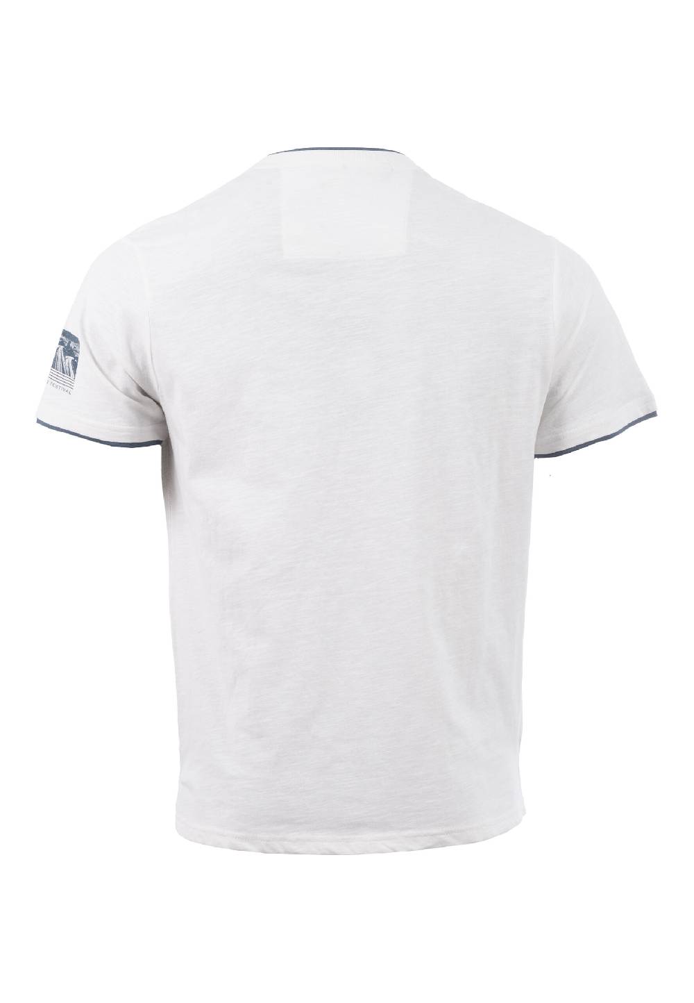 Sonia Originelli Shirt, 1/2 Arm, V-Ausschnitt - Fashion, Damenmode, Herrenmode