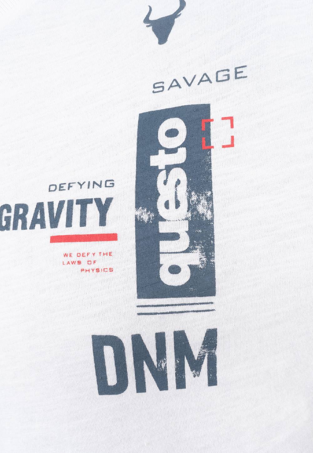 Sonia Originelli Shirt, 1/2 Arm, V-Ausschnitt - Fashion, Damenmode, Herrenmode