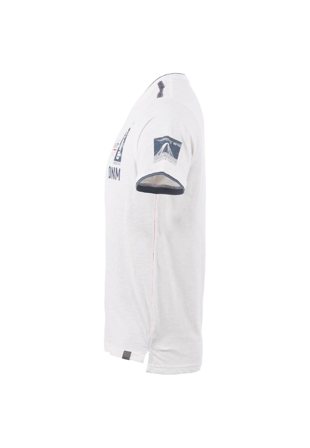 Sonia Originelli Shirt, 1/2 Arm, V-Ausschnitt - Fashion, Damenmode, Herrenmode