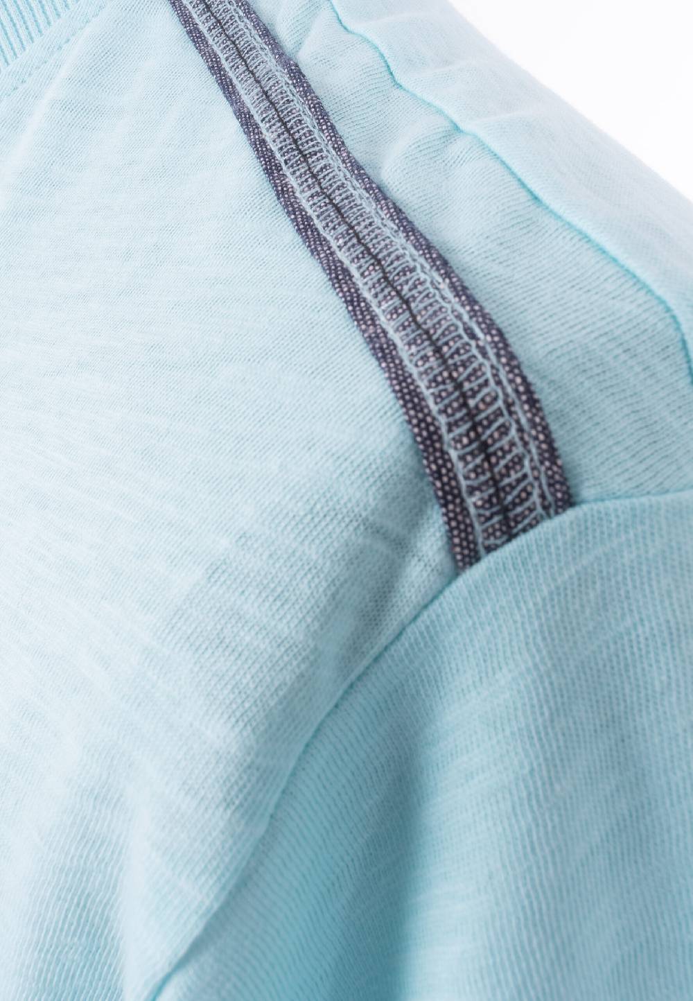 Sonia Originelli Shirt, 1/2 Arm, V-Ausschnitt - Fashion, Damenmode, Herrenmode