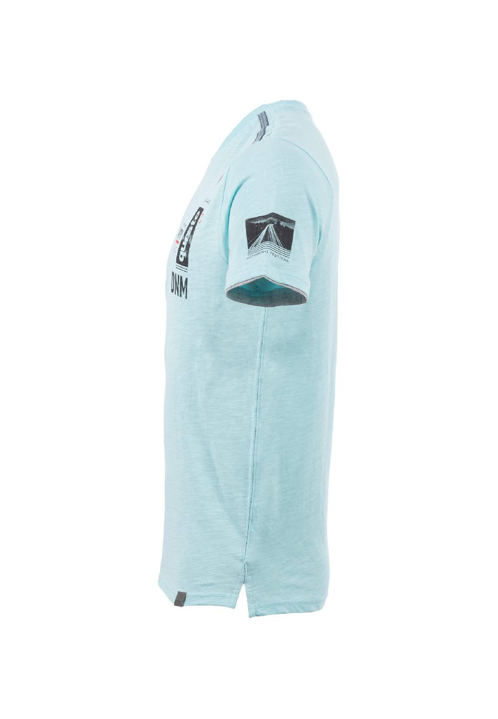 Sonia Originelli Shirt, 1/2 Arm, V-Ausschnitt - Fashion, Damenmode, Herrenmode