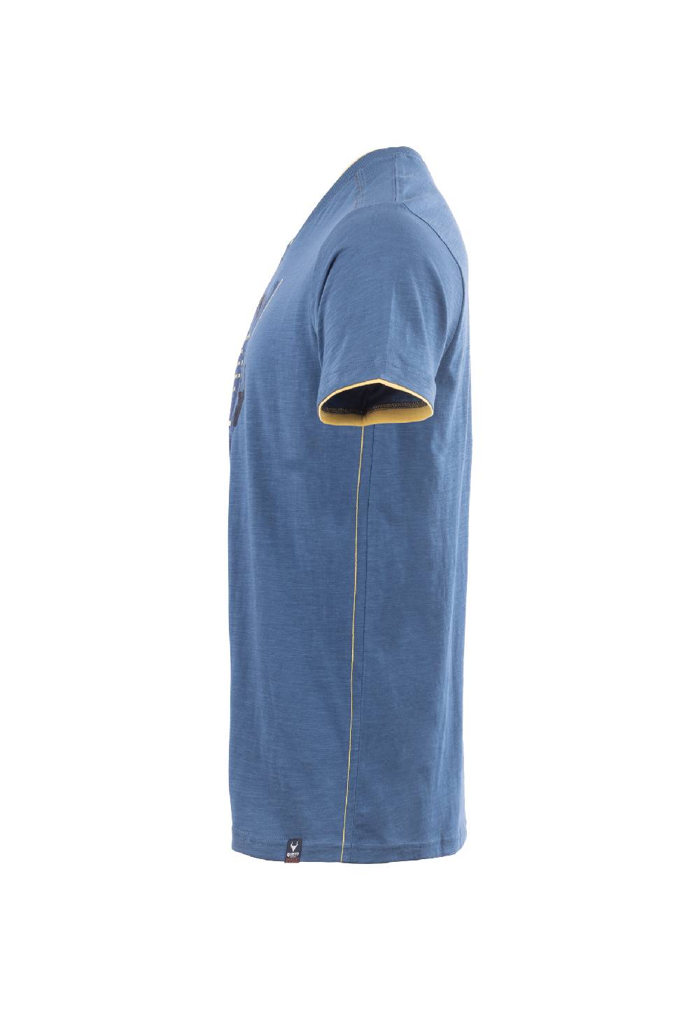 Sonia Originelli Shirt, 1/2 Arm, V-Ausschnitt - Fashion, Damenmode, Herrenmode