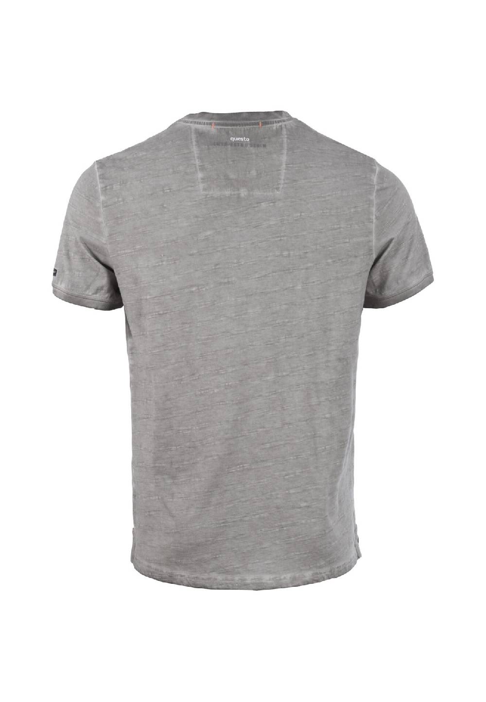 Sonia Originelli Shirt, 1/2 Arm, V-Ausschnitt - Fashion, Damenmode, Herrenmode