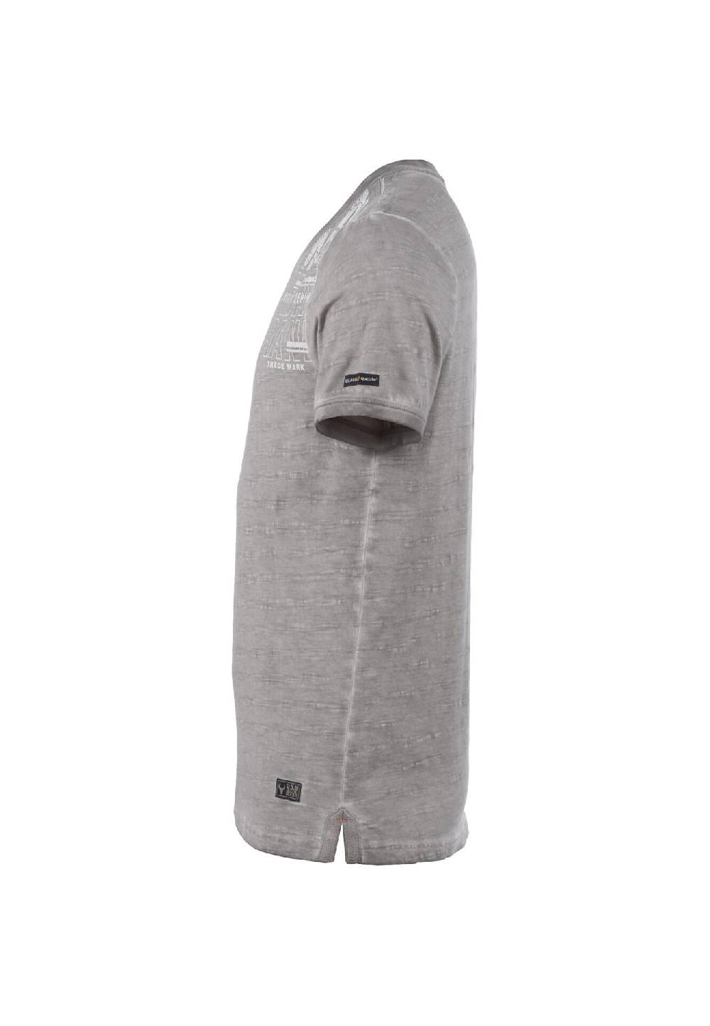 Sonia Originelli Shirt, 1/2 Arm, V-Ausschnitt - Fashion, Damenmode, Herrenmode