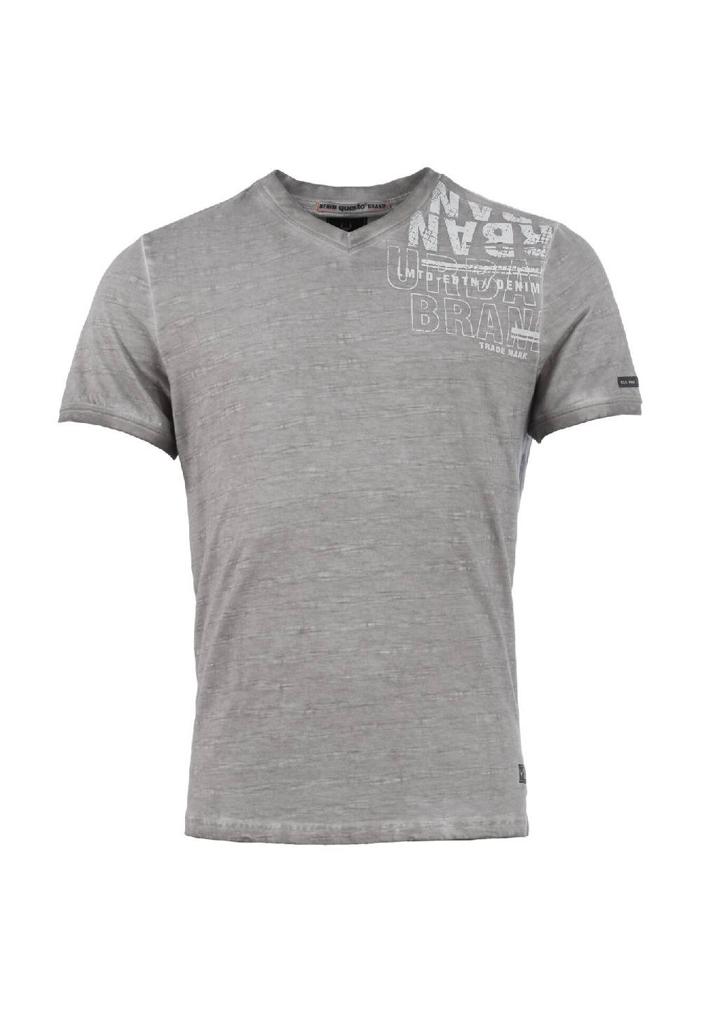 Sonia Originelli Shirt, 1/2 Arm, V-Ausschnitt - Fashion, Damenmode, Herrenmode