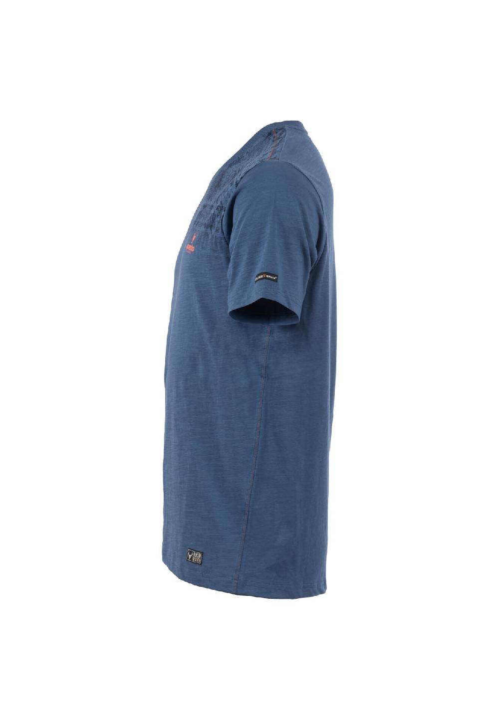 Sonia Originelli Shirt, 1/2 Arm, V-Ausschnitt - Fashion, Damenmode, Herrenmode