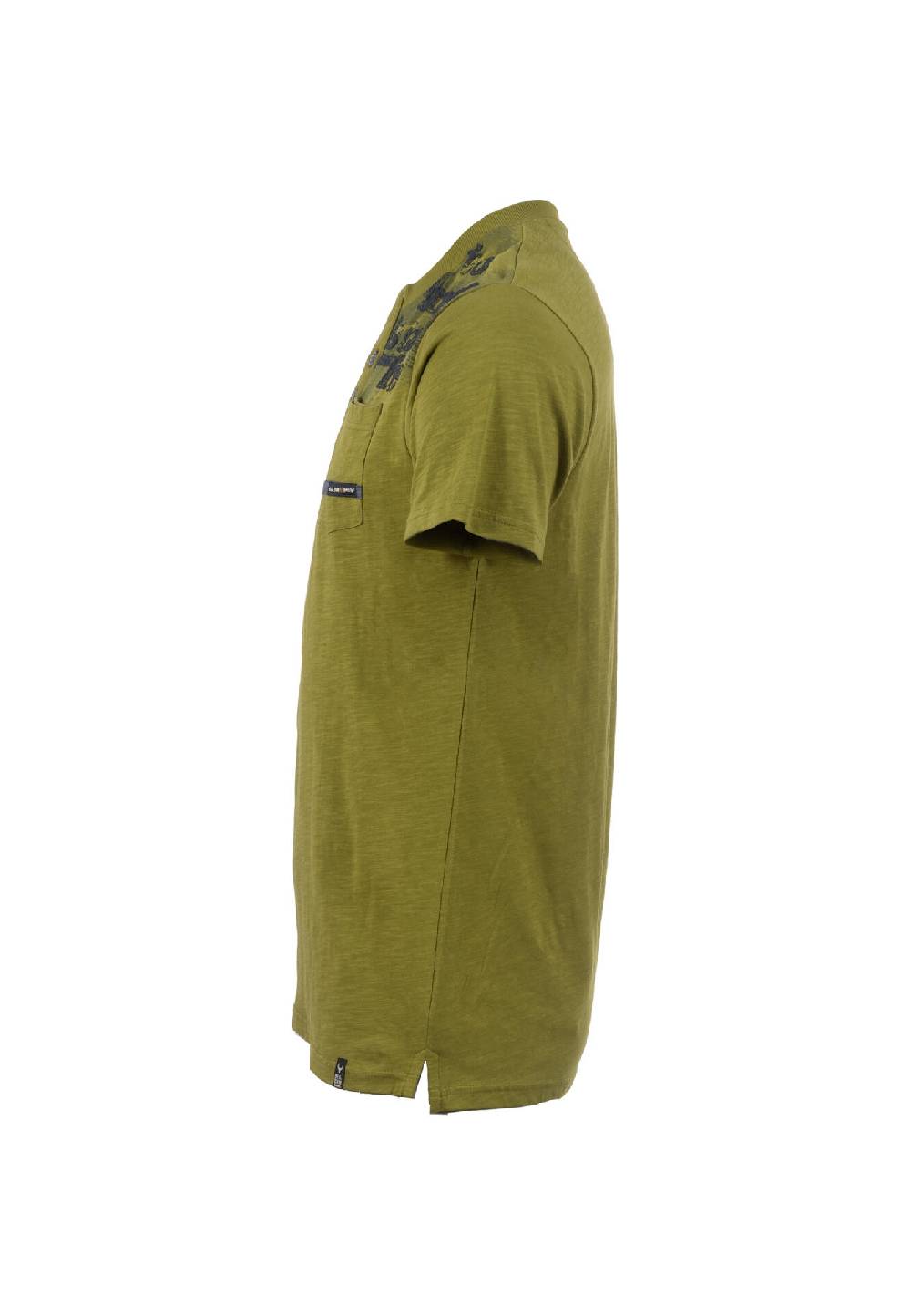 Sonia Originelli Shirt, 1/2 Arm, V-Ausschnitt - Fashion, Damenmode, Herrenmode