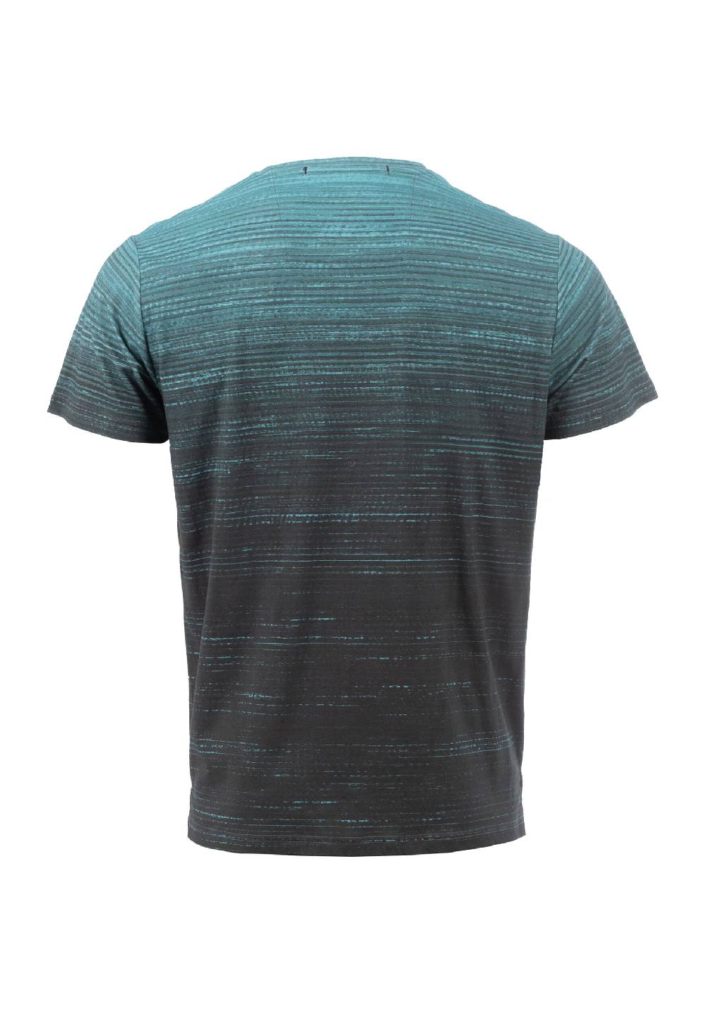 Sonia Originelli Shirt, 1/2 Arm, V-Ausschnitt - Fashion, Damenmode, Herrenmode