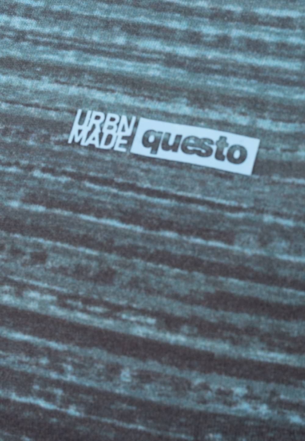 Sonia Originelli Shirt, 1/2 Arm, V-Ausschnitt - Fashion, Damenmode, Herrenmode