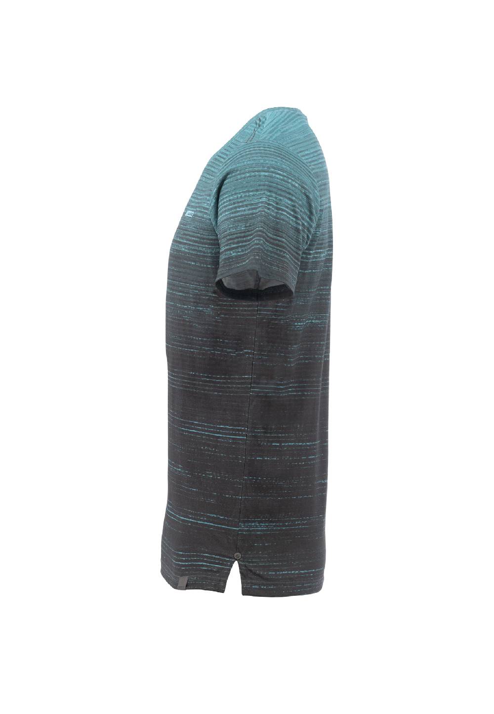 Sonia Originelli Shirt, 1/2 Arm, V-Ausschnitt - Fashion, Damenmode, Herrenmode