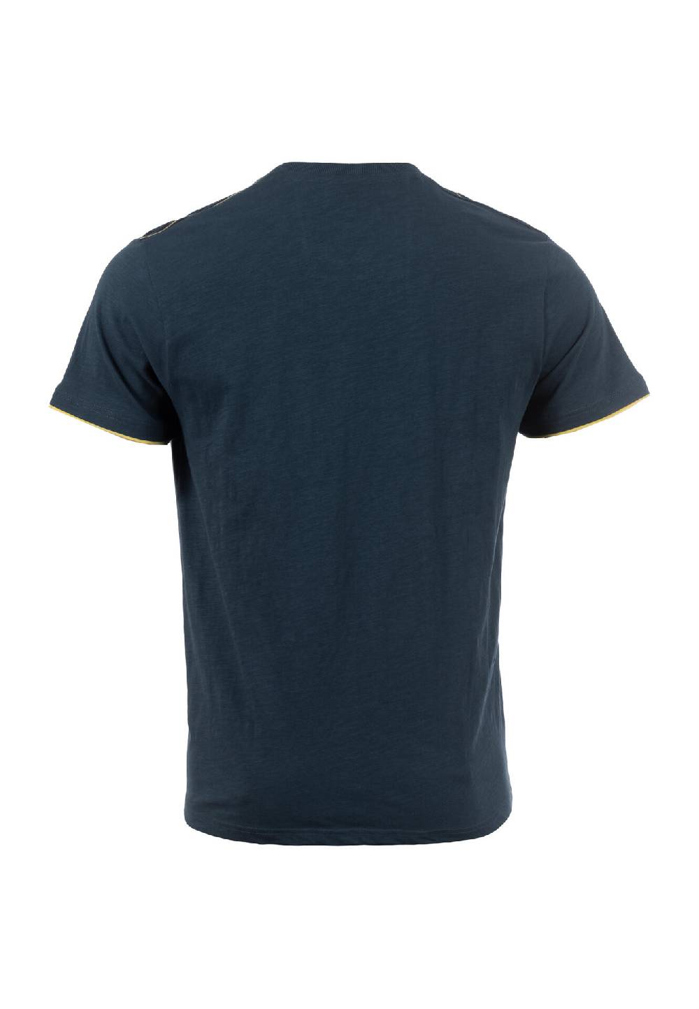 Sonia Originelli Shirt, 1/2Arm, Rundhalsausschnitt - Fashion, Damenmode, Herrenmode