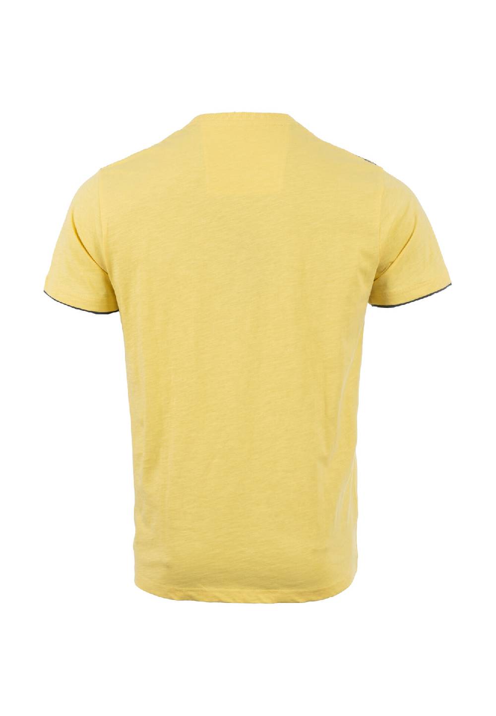 Sonia Originelli Shirt, 1/2Arm, Rundhalsausschnitt - Fashion, Damenmode, Herrenmode