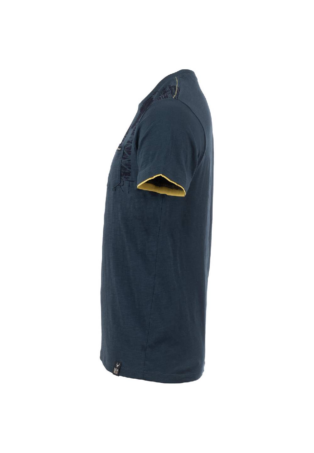 Sonia Originelli Shirt, 1/2Arm, Rundhalsausschnitt - Fashion, Damenmode, Herrenmode