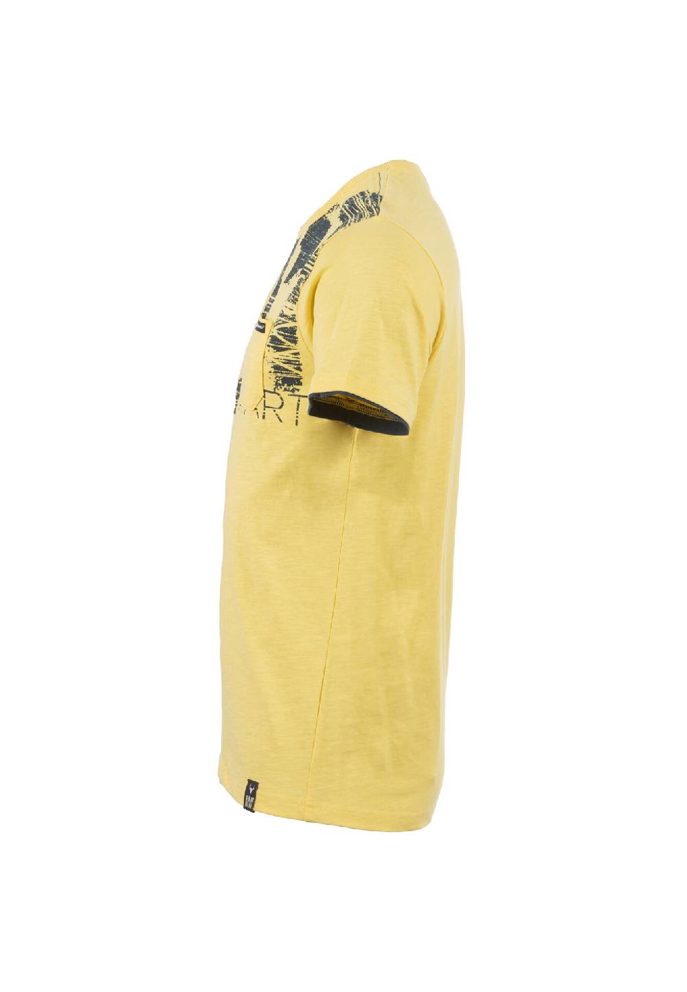 Sonia Originelli Shirt, 1/2Arm, Rundhalsausschnitt - Fashion, Damenmode, Herrenmode