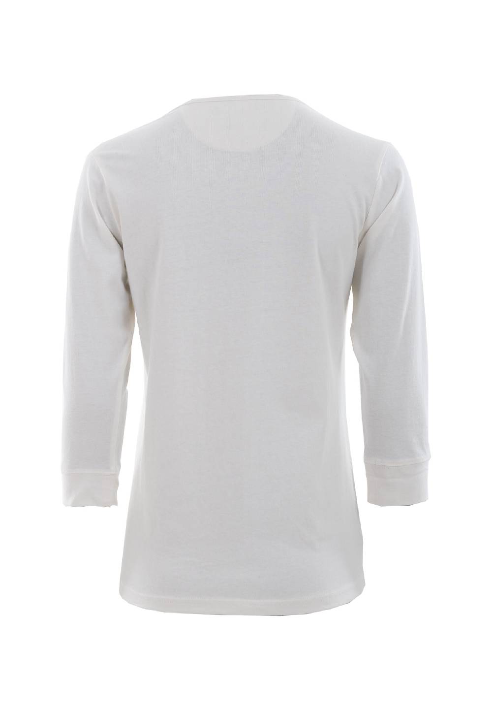 Sonia Originelli Shirt, 3/4 Arm, Rundhals - Fashion, Damenmode, Herrenmode