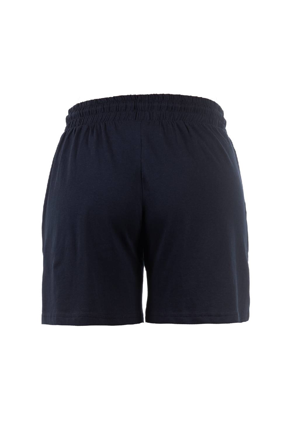 Sonia Originelli Shorts, 1/2 Bein, Nomrale Leibhöhe - Fashion, Damenmode, Herrenmode