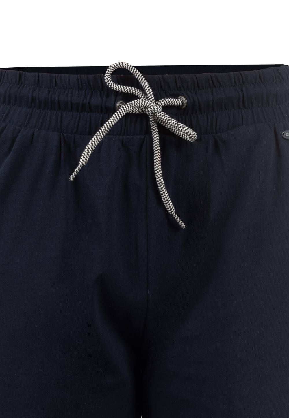 Sonia Originelli Shorts, 1/2 Bein, Nomrale Leibhöhe - Fashion, Damenmode, Herrenmode