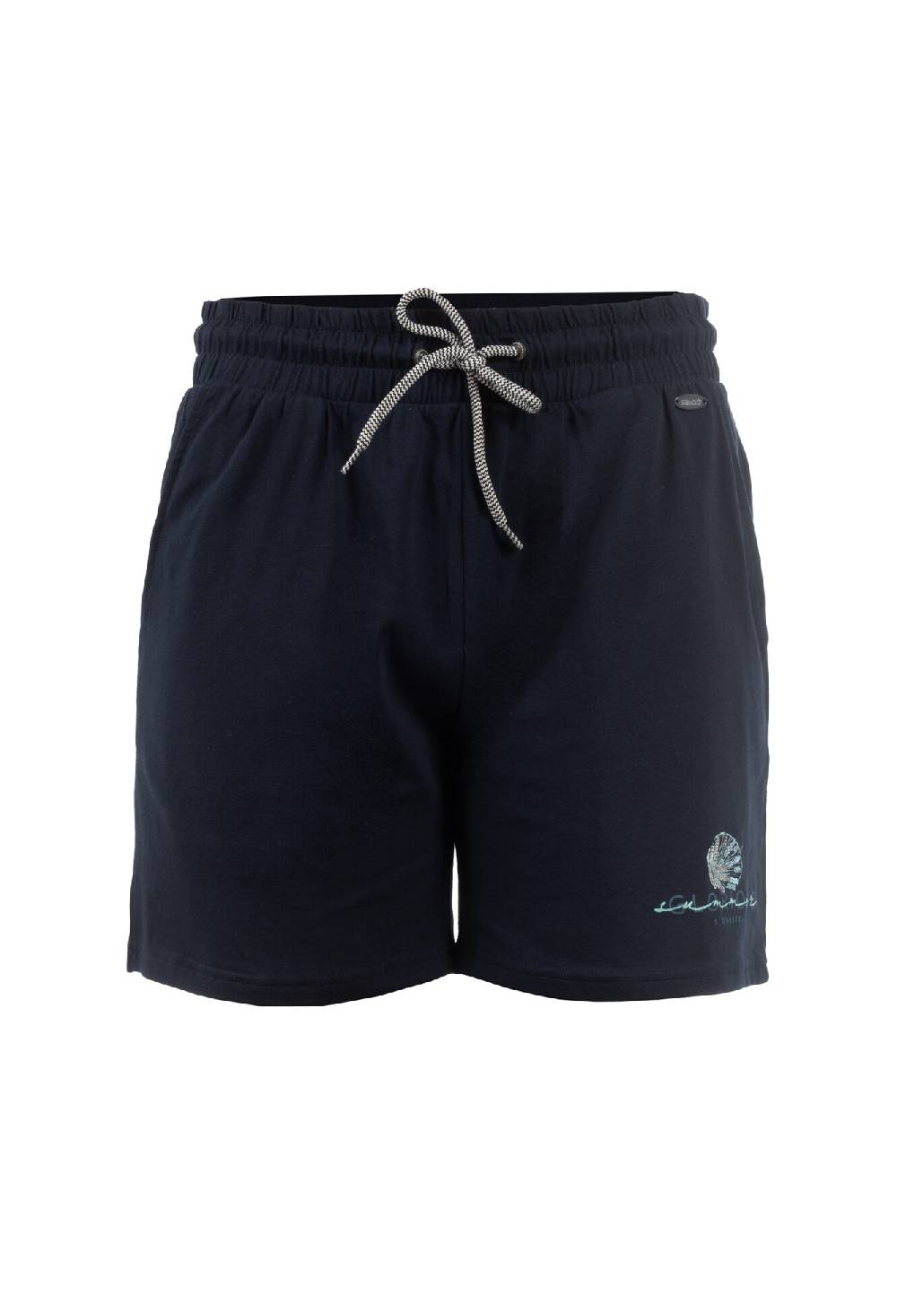 Sonia Originelli Shorts, 1/2 Bein, nomrale Leibhöhe - Fashion, Damenmode, Herrenmode