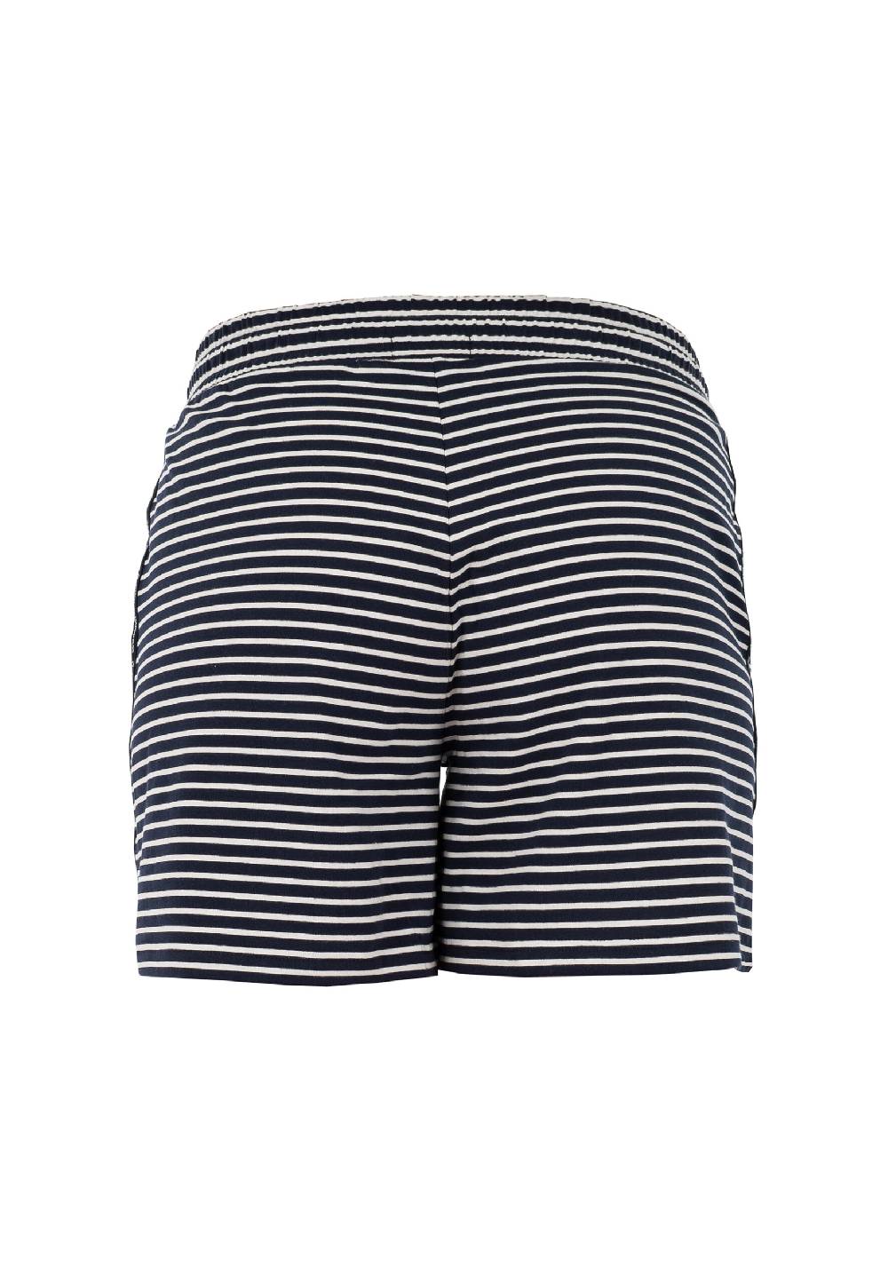 Sonia Originelli Shorts - Fashion, Damenmode, Herrenmode