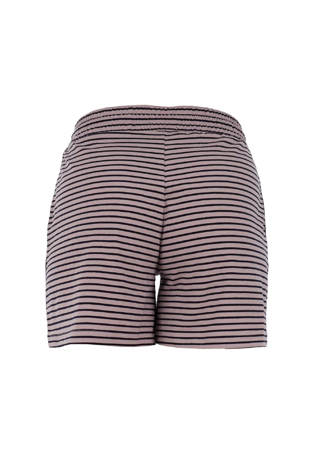 Sonia Originelli Shorts - Fashion, Damenmode, Herrenmode