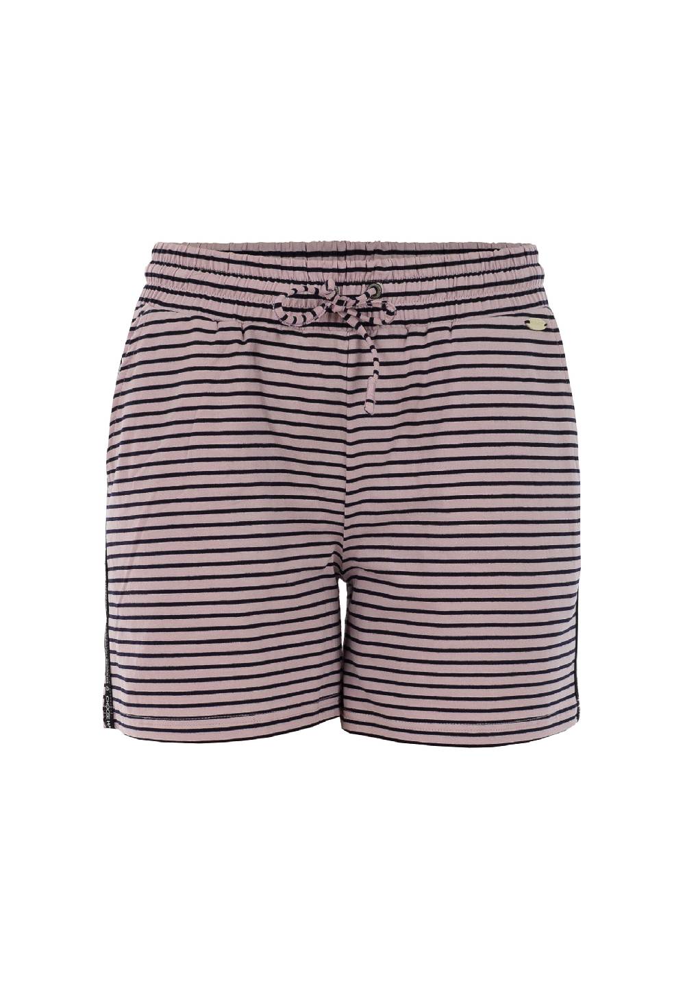 Sonia Originelli Shorts - Fashion, Damenmode, Herrenmode