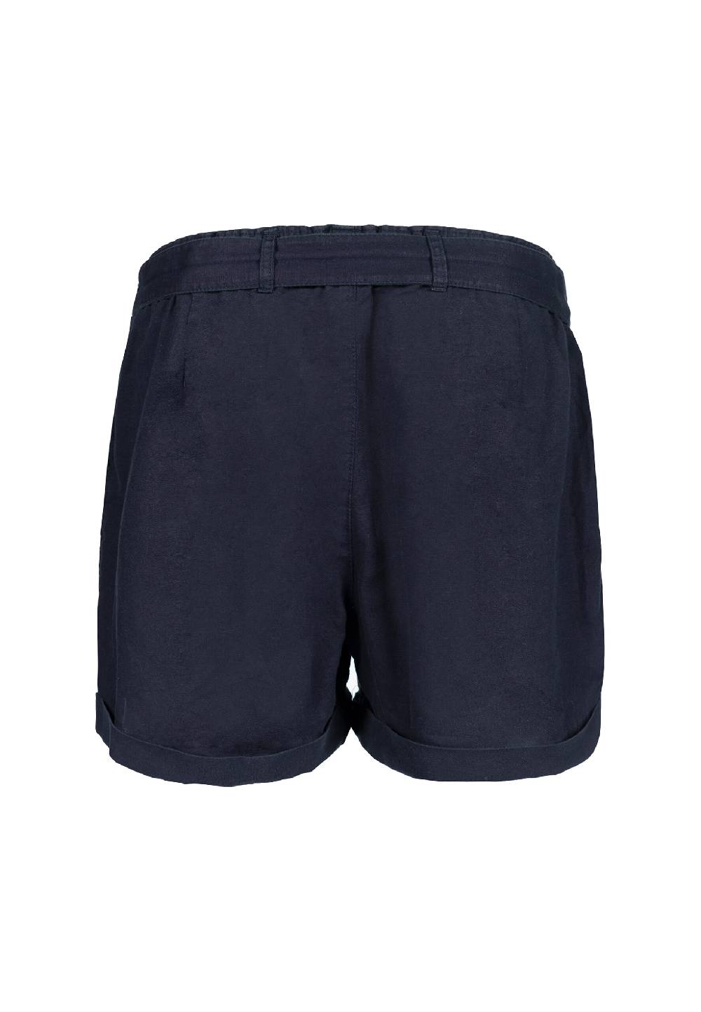 Sonia Originelli Shorts - Fashion, Damenmode, Herrenmode