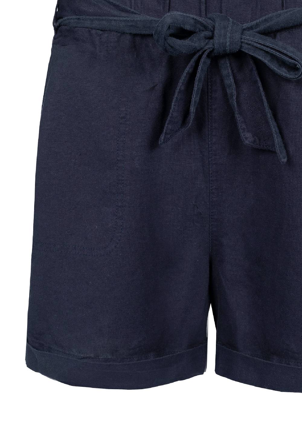 Sonia Originelli Shorts - Fashion, Damenmode, Herrenmode