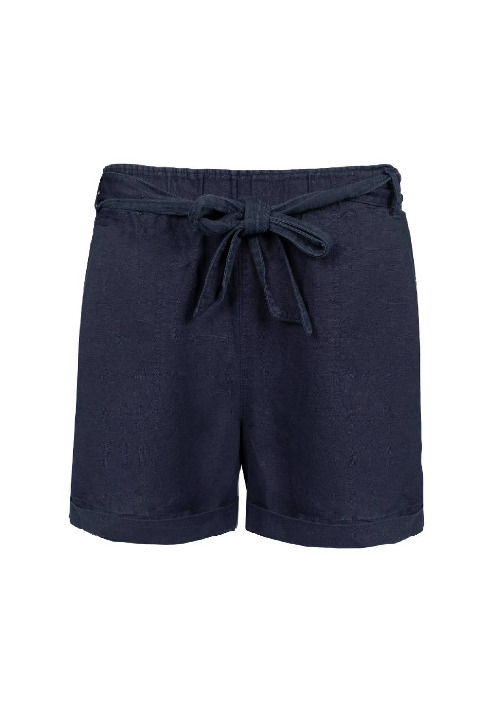 Sonia Originelli Shorts - Fashion, Damenmode, Herrenmode