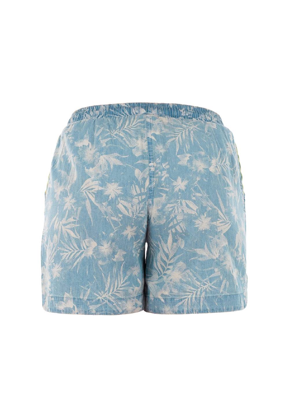 Sonia Originelli Shorts - Fashion, Damenmode, Herrenmode
