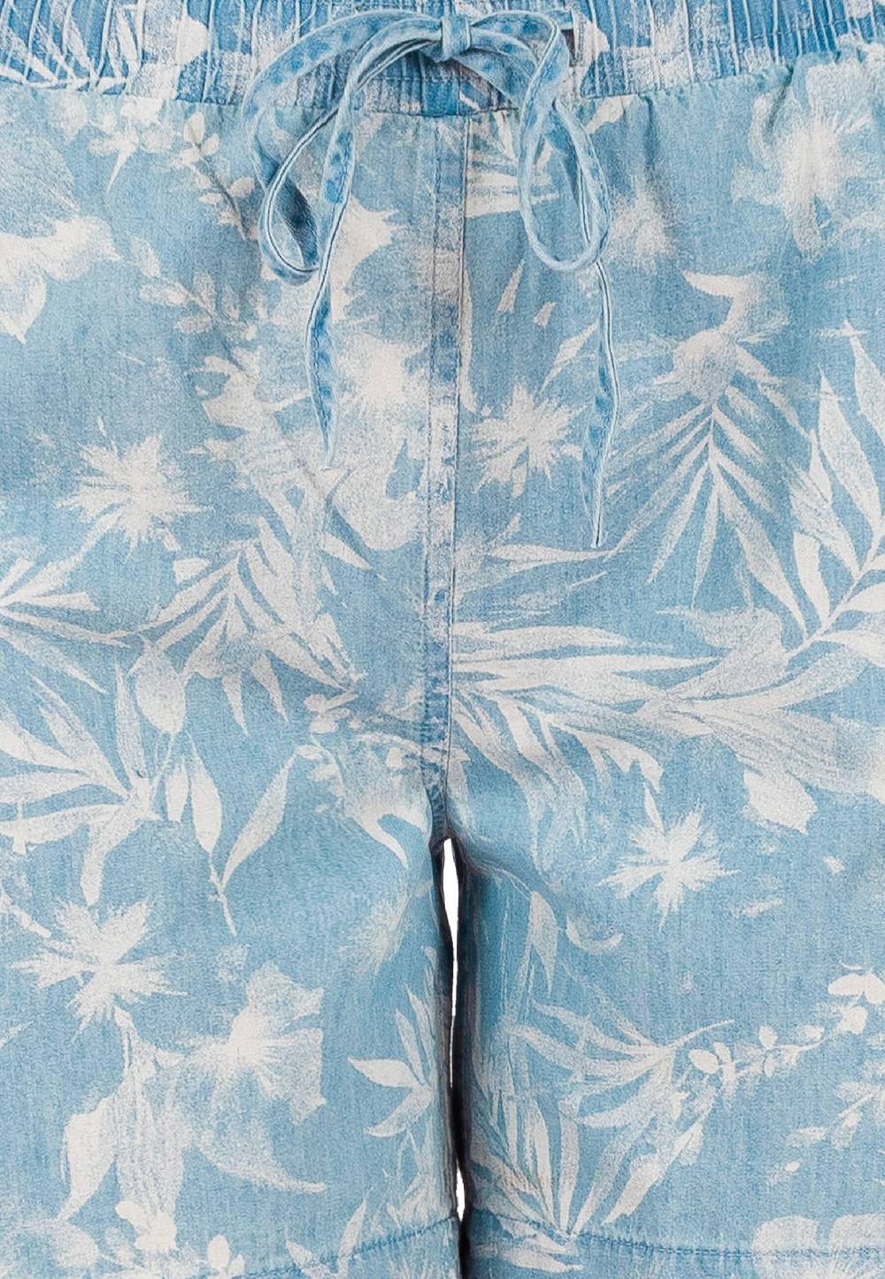 Sonia Originelli Shorts - Fashion, Damenmode, Herrenmode