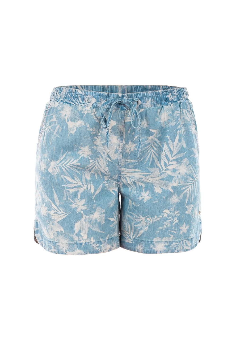 Sonia Originelli Shorts - Fashion, Damenmode, Herrenmode