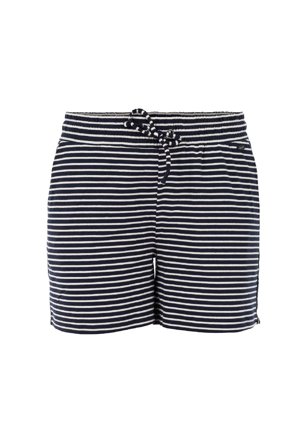 Sonia Originelli Shorts - Fashion, Damenmode, Herrenmode