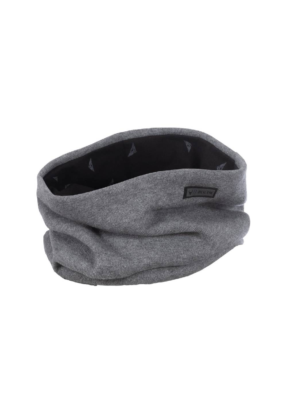 Sonia Originelli Loop - Fashion, Damenmode, Herrenmode