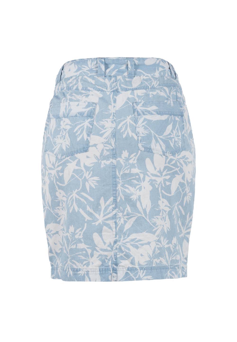 Sonia Originelli Rock - Fashion, Damenmode, Herrenmode