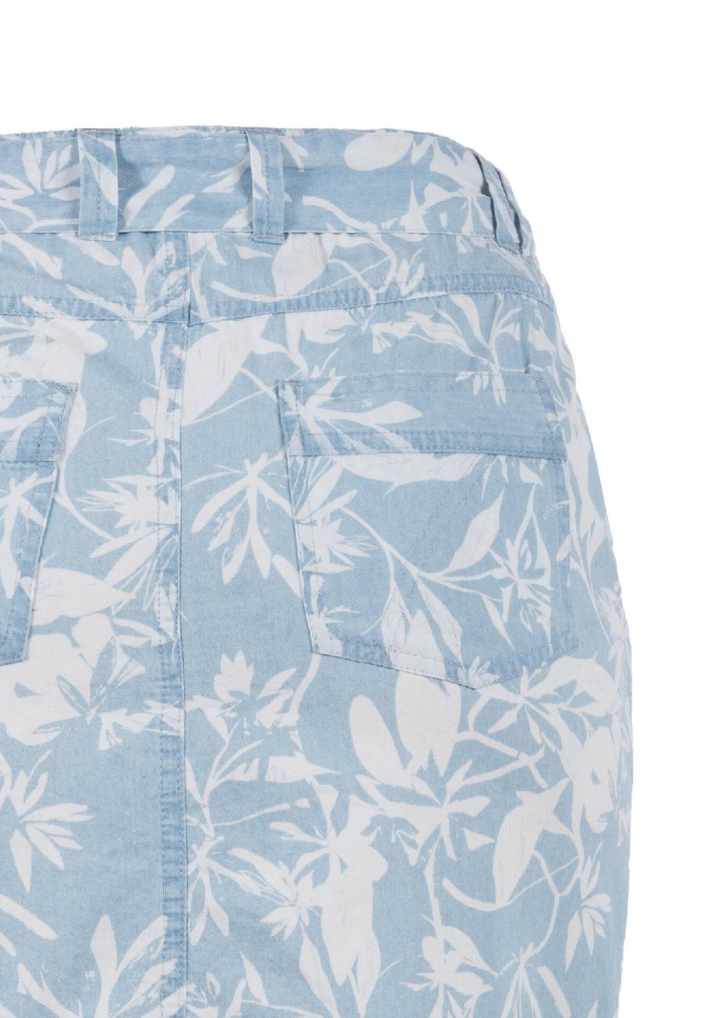 Sonia Originelli Rock - Fashion, Damenmode, Herrenmode