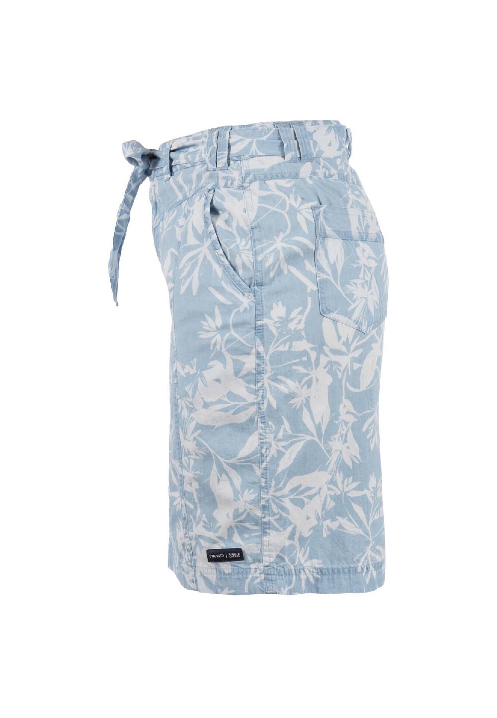 Sonia Originelli Rock - Fashion, Damenmode, Herrenmode