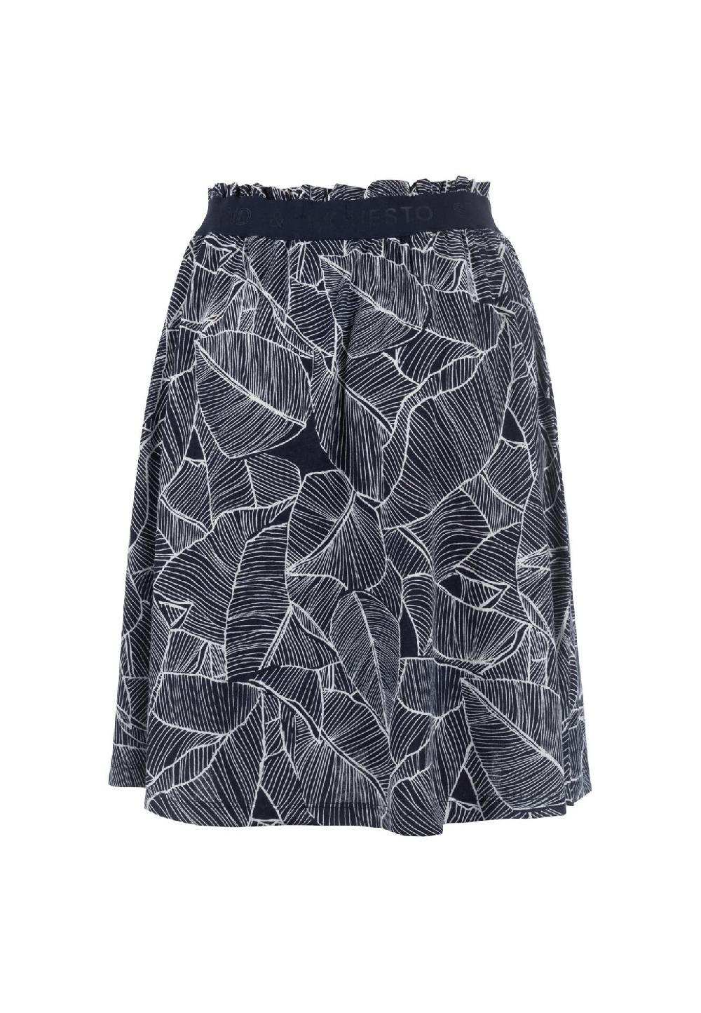 Sonia Originelli Rock - Fashion, Damenmode, Herrenmode