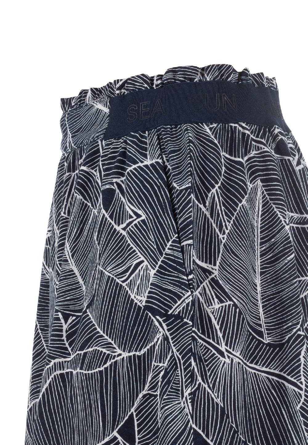 Sonia Originelli Rock - Fashion, Damenmode, Herrenmode