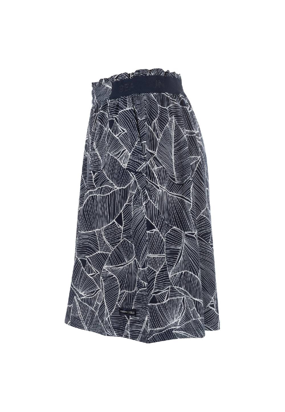 Sonia Originelli Rock - Fashion, Damenmode, Herrenmode