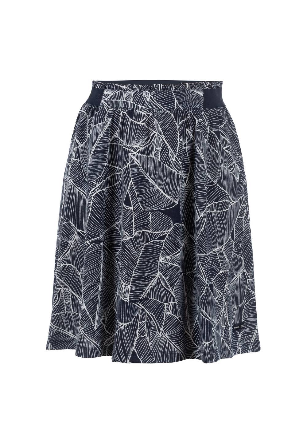 Sonia Originelli Rock - Fashion, Damenmode, Herrenmode Sonia Originelli Rock - Fashion, Damenmode, Herrenmode