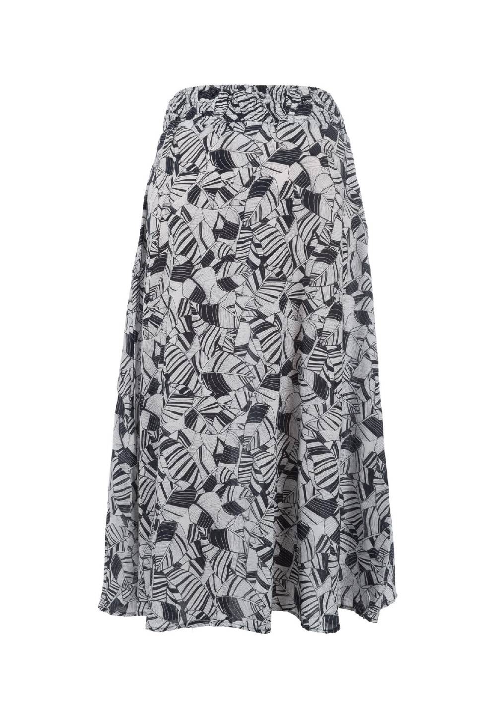 Sonia Originelli Rock - Fashion, Damenmode, Herrenmode