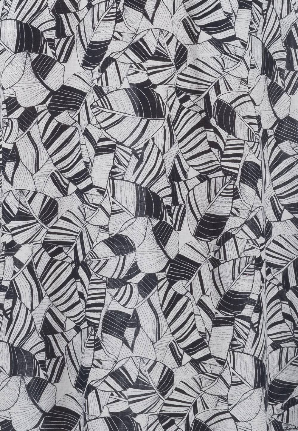 Sonia Originelli Rock - Fashion, Damenmode, Herrenmode