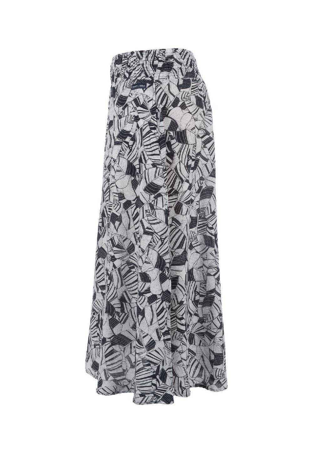 Sonia Originelli Rock - Fashion, Damenmode, Herrenmode