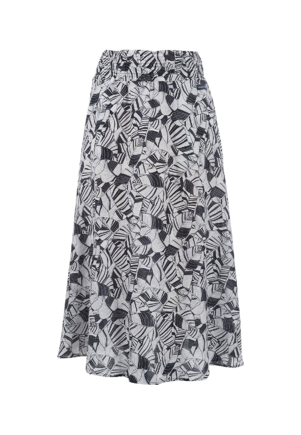 Sonia Originelli Rock - Fashion, Damenmode, Herrenmode Sonia Originelli Rock - Fashion, Damenmode, Herrenmode