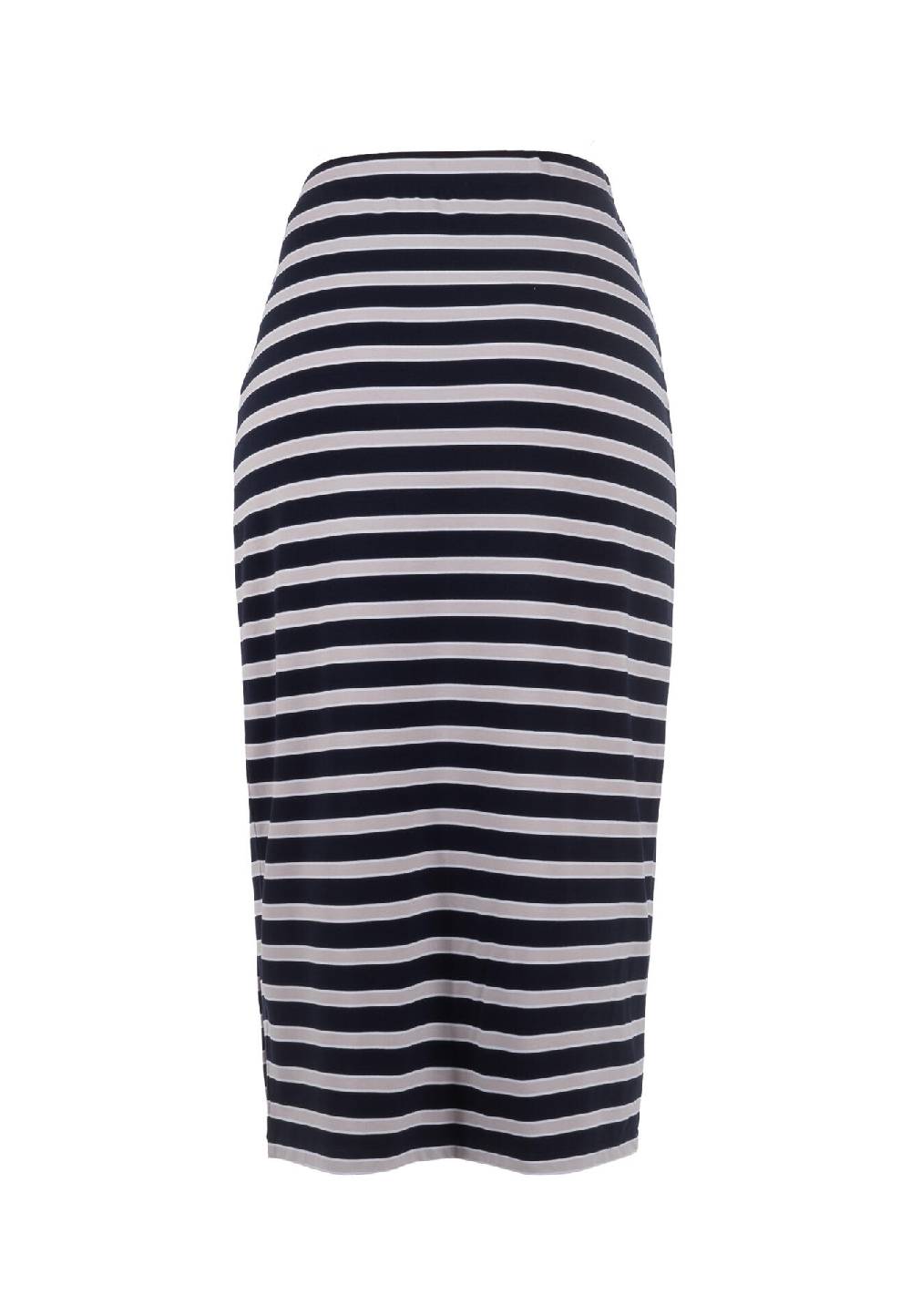 Sonia Originelli Rock - Fashion, Damenmode, Herrenmode